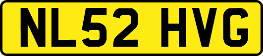 NL52HVG