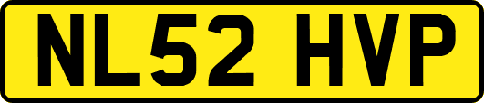 NL52HVP