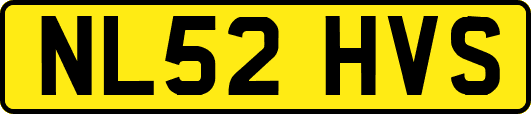 NL52HVS