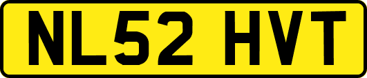 NL52HVT