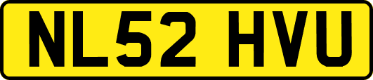 NL52HVU