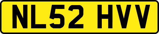 NL52HVV