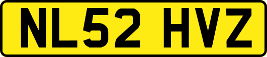 NL52HVZ