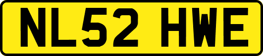 NL52HWE