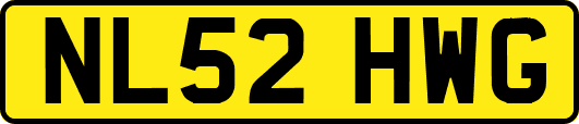 NL52HWG