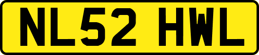 NL52HWL