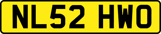 NL52HWO