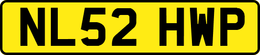 NL52HWP
