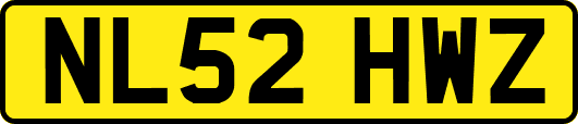 NL52HWZ