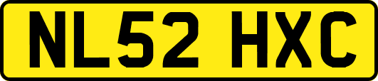 NL52HXC