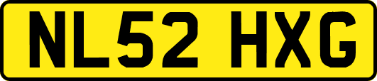 NL52HXG
