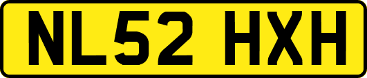 NL52HXH