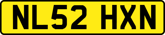 NL52HXN