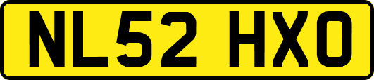 NL52HXO