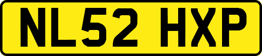 NL52HXP