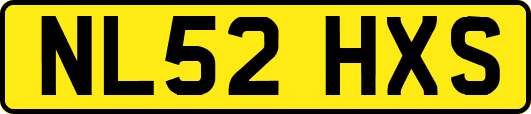 NL52HXS