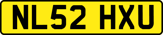 NL52HXU
