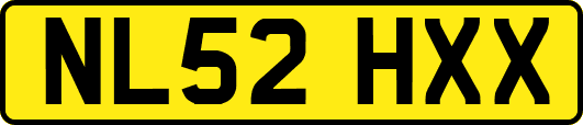 NL52HXX