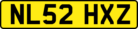 NL52HXZ