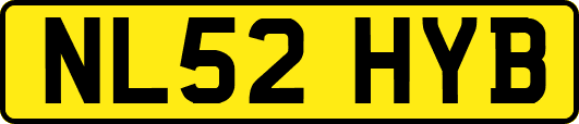 NL52HYB