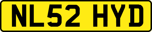 NL52HYD