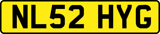 NL52HYG