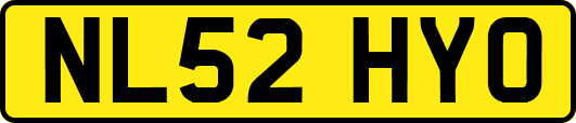 NL52HYO