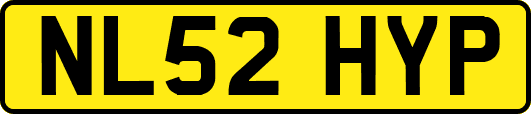 NL52HYP