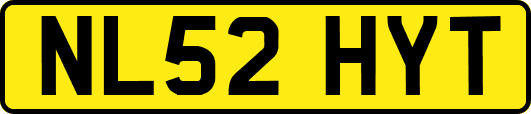 NL52HYT