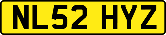 NL52HYZ