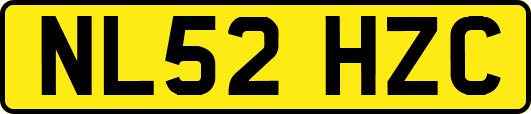 NL52HZC