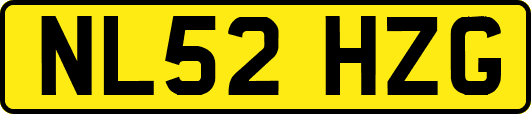 NL52HZG
