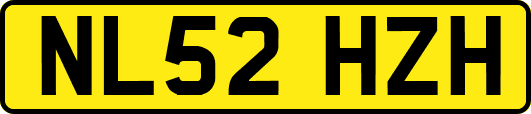 NL52HZH