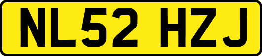 NL52HZJ