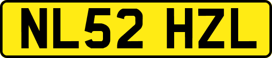 NL52HZL