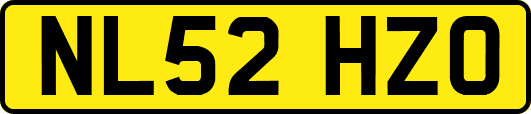 NL52HZO