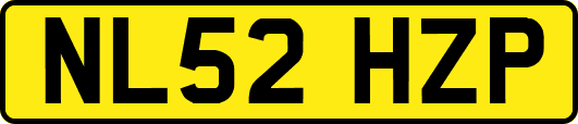 NL52HZP