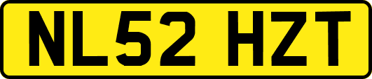 NL52HZT
