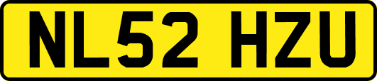NL52HZU