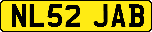 NL52JAB