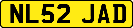 NL52JAD
