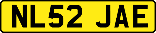 NL52JAE