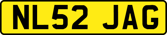 NL52JAG