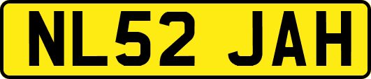 NL52JAH