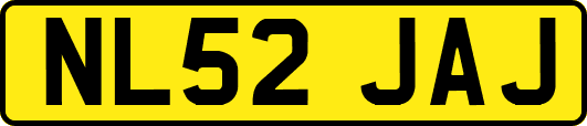 NL52JAJ