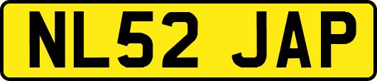 NL52JAP