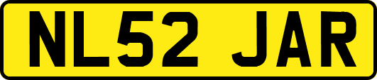 NL52JAR