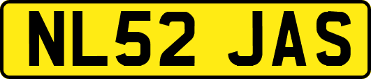 NL52JAS