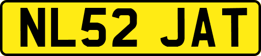 NL52JAT