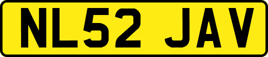 NL52JAV